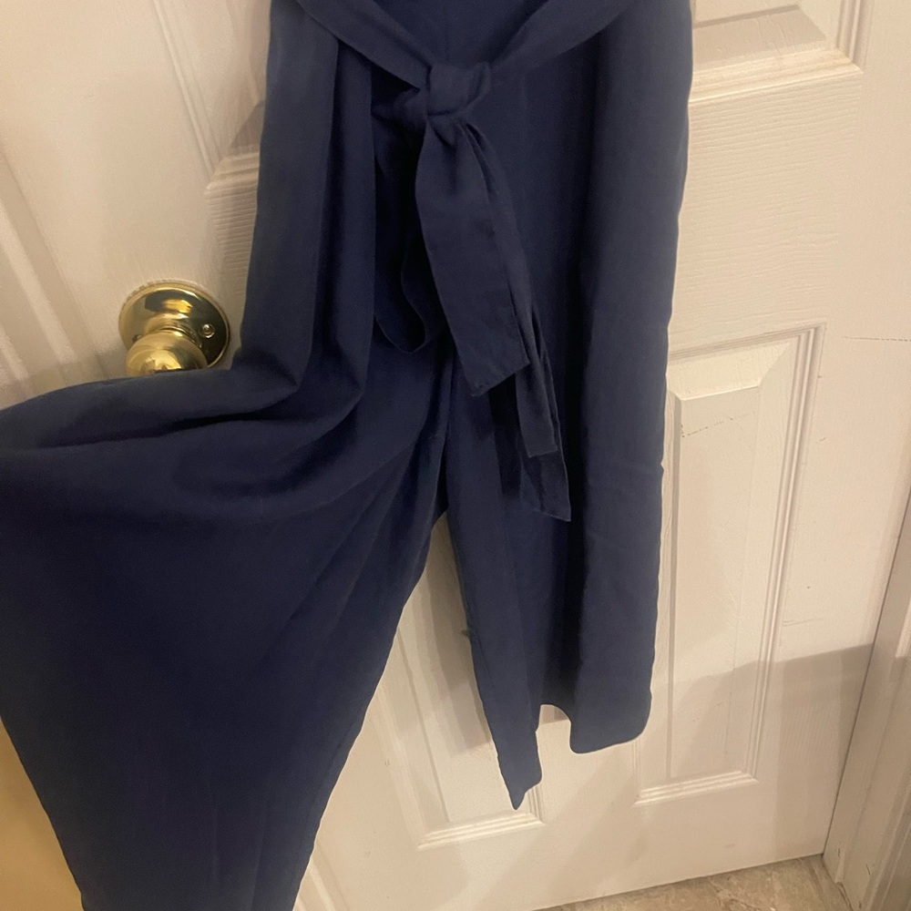 Gap jumpsuit